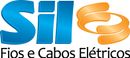 logotipo marca SIL