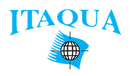 logotipo marca ITAQUA