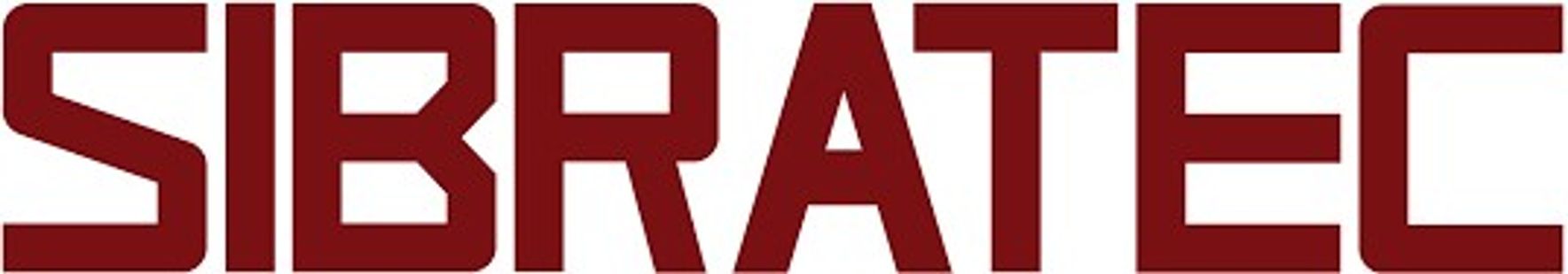 Banner da Marca