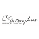 logotipo marca ANTONY LUX