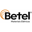 logotipo marca BETEL