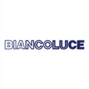 logotipo marca BIANCOLUCE