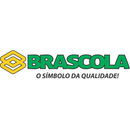 logotipo marca BRASCOLA