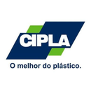 logotipo marca CIPLA