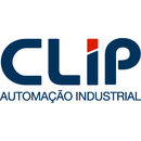 logotipo marca CLIP