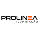 logotipo marca PROLINEA