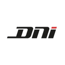 logotipo marca DNI