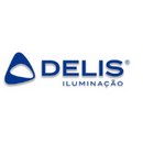 logotipo marca DELIS