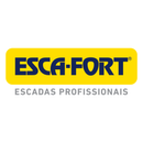 logotipo marca ESCAFORT