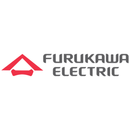 logotipo marca FURUKAWA