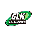 logotipo marca GLK SIRENES