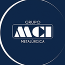 logotipo marca MCI