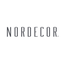 logotipo marca NORDECOR