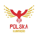 logotipo marca POLSKA