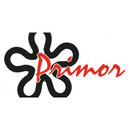 logotipo marca PRIMOR