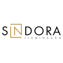 logotipo marca SINDORA