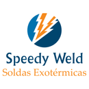 logotipo marca SPEEDY