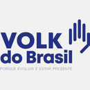 logotipo marca VOLK