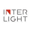 logotipo marca INTERLIGHT