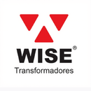 logotipo marca WISE