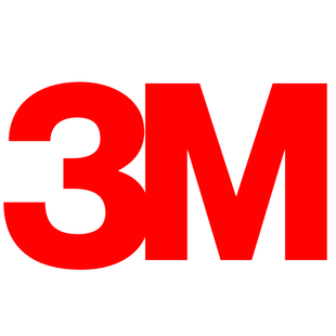 Banner da Marca