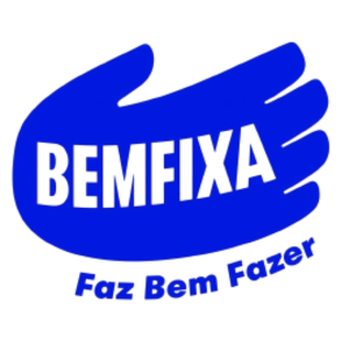 Banner da Marca