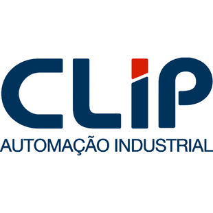 Banner da Marca