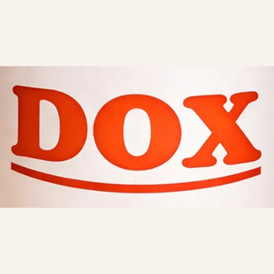 Banner da Marca