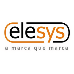 Banner da Marca