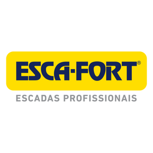 Banner da Marca