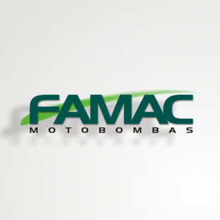 Banner da Marca
