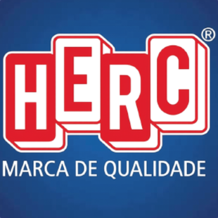 Banner da Marca