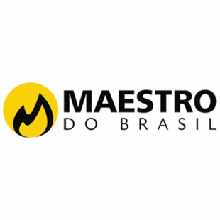 Banner da Marca