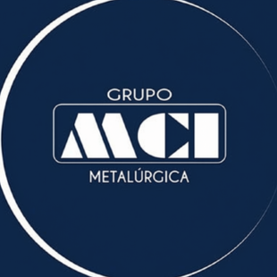 Banner da Marca