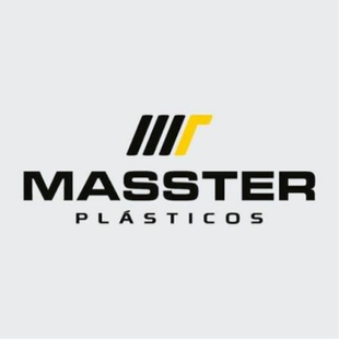 Banner da Marca