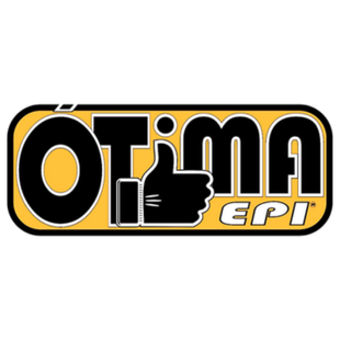 Banner da Marca