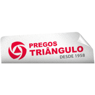 Banner da Marca