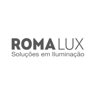 Banner da Marca