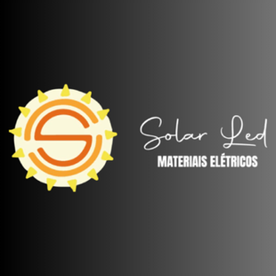Banner da Marca