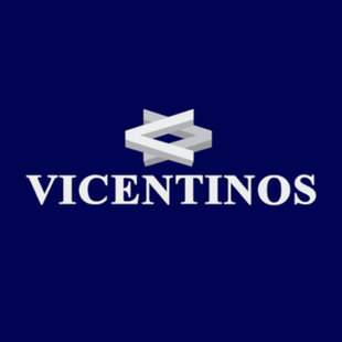 Banner da Marca