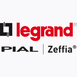 Banner da Marca