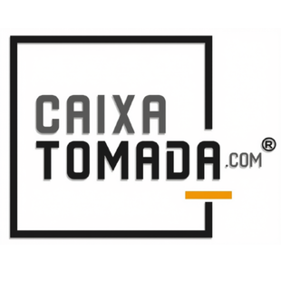 Banner da Marca
