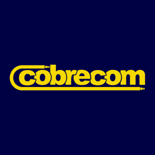 Banner da Marca