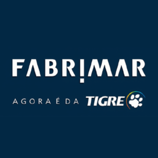 Banner da Marca
