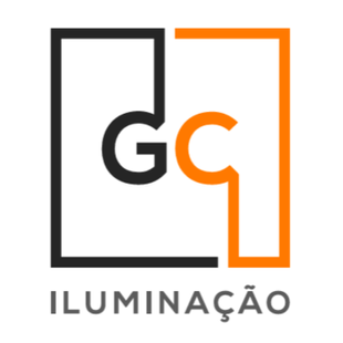 Banner da Marca