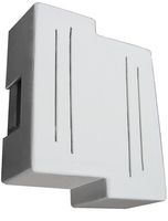 Campainha Musical 127V Zig