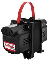 Transformador 3000va Bivolt 110/220v E 220/110v