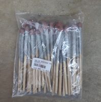 Solda Exotermica Palito Ignitor - 50 peças