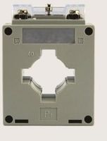 Transformador de Corrente Tipo Janela - 300-5A