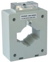 Transformador de Corrente Tipo Janela - 1000/5A